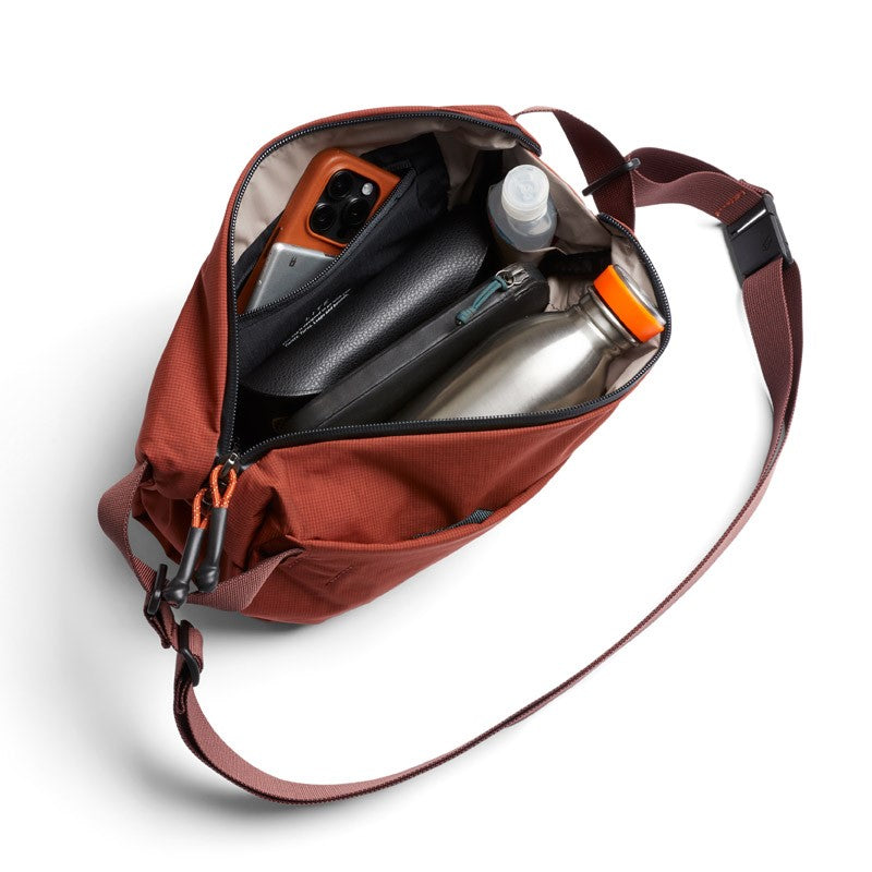 Bellroy Lite Sling Bag