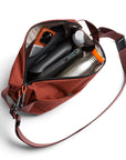 Bellroy - Lite Sling Bag 7L