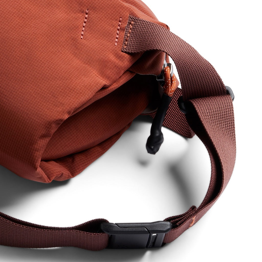 Bellroy Lite Sling Bag