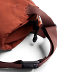 Bellroy - Lite Sling Bag 7L