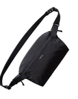 Bellroy - Lite Sling Bag 7L