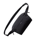 Bellroy Lite Sling Bag