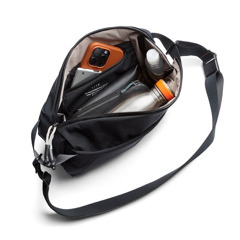Bellroy - Lite Sling Bag 7L