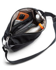 Bellroy - Lite Sling Bag 7L