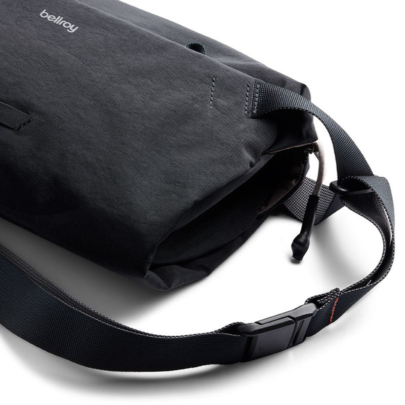 Bellroy - Lite Sling Bag 7L