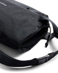 Bellroy - Lite Sling Bag 7L