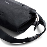 Bellroy Lite Sling Bag