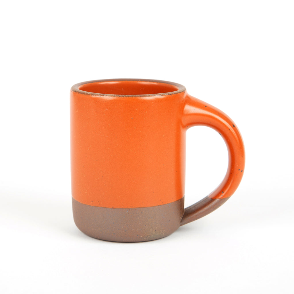 East Fork Pottery - Mug