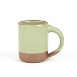 East Fork Pottery - Mug