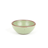 East Fork Pottery - Bitty Bowl