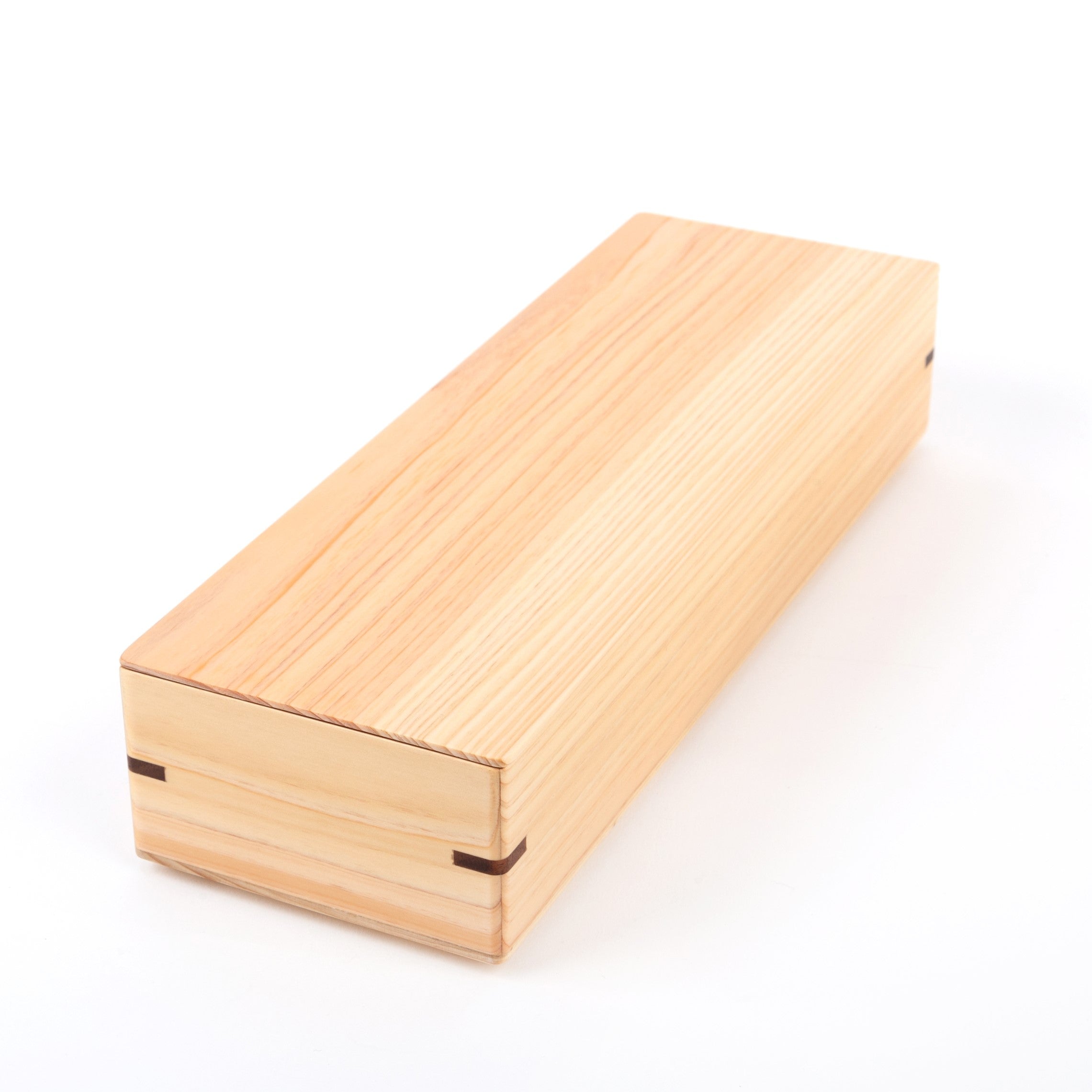 Hako Box Large - Natural – Canoe