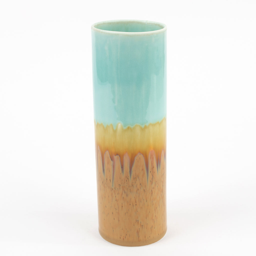 SGW Lab - Cylinder Vases - Large