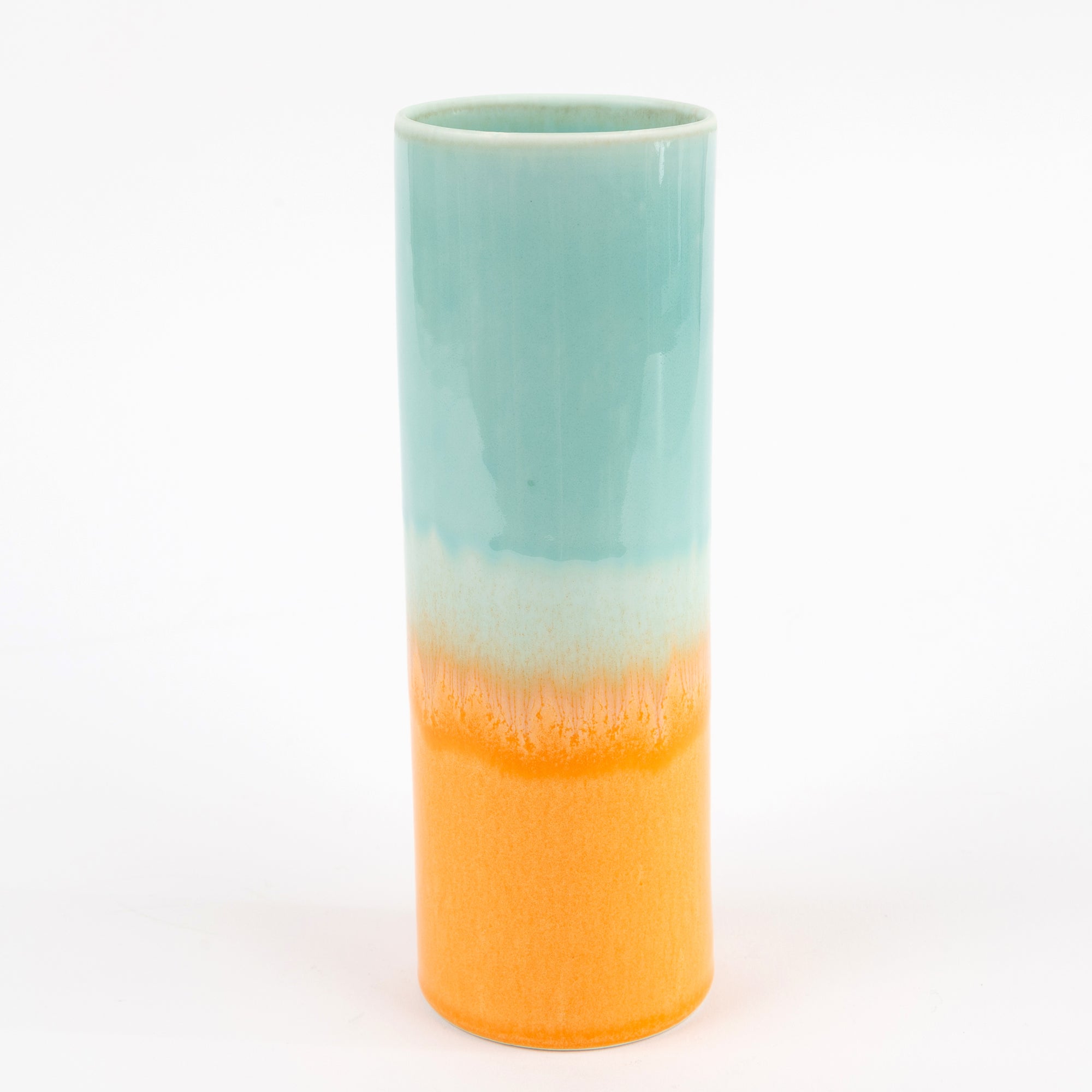 SGW Lab - Cylinder Vases - Large