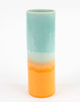 SGW Lab - Cylinder Vases - Large