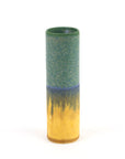 SGW Lab - Cylinder Vases - Medium