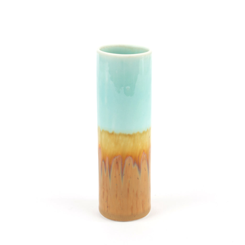 SGW Lab - Cylinder Vases - Medium