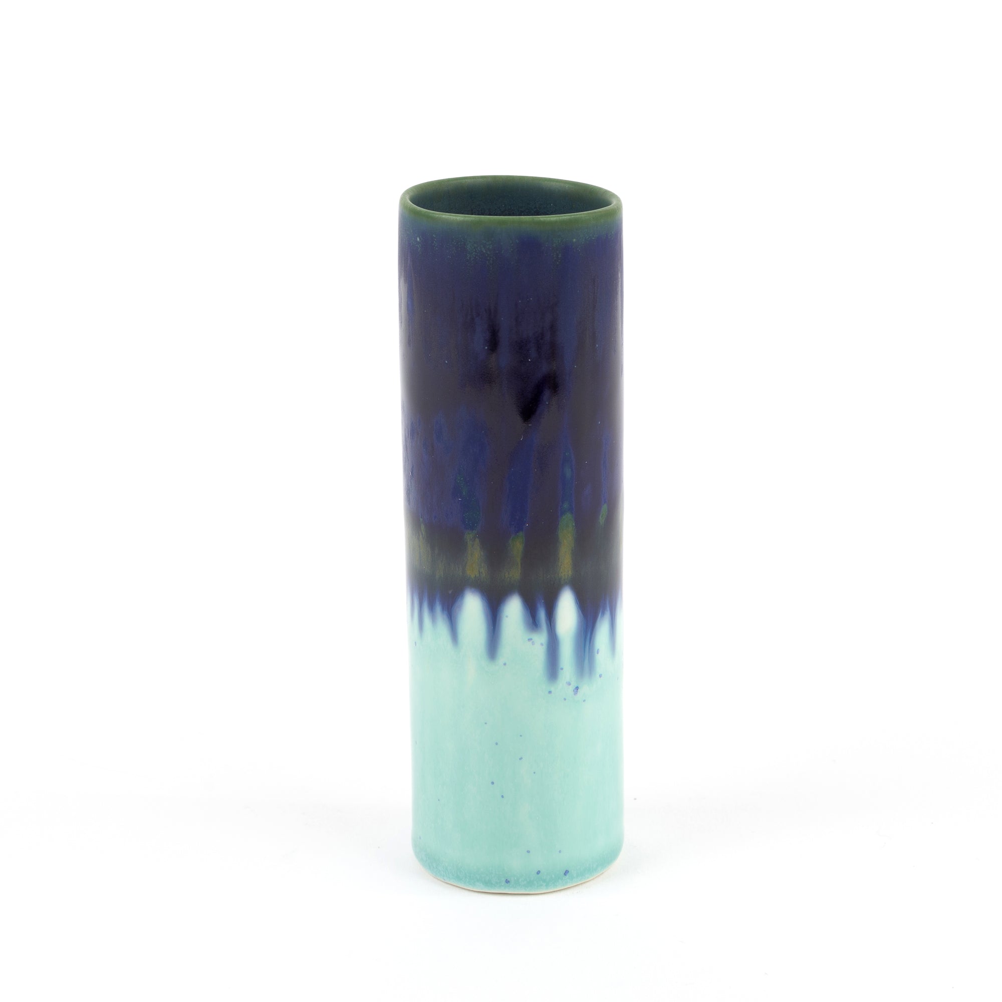 SGW Lab - Cylinder Vases - Medium