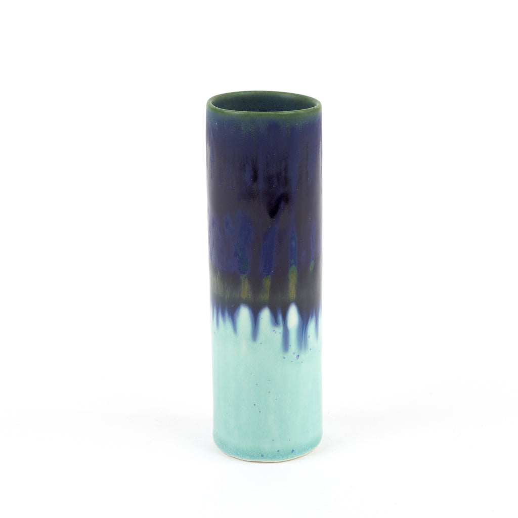 SGW Lab - Cylinder Vases - Medium