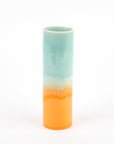 SGW Lab - Cylinder Vases - Medium