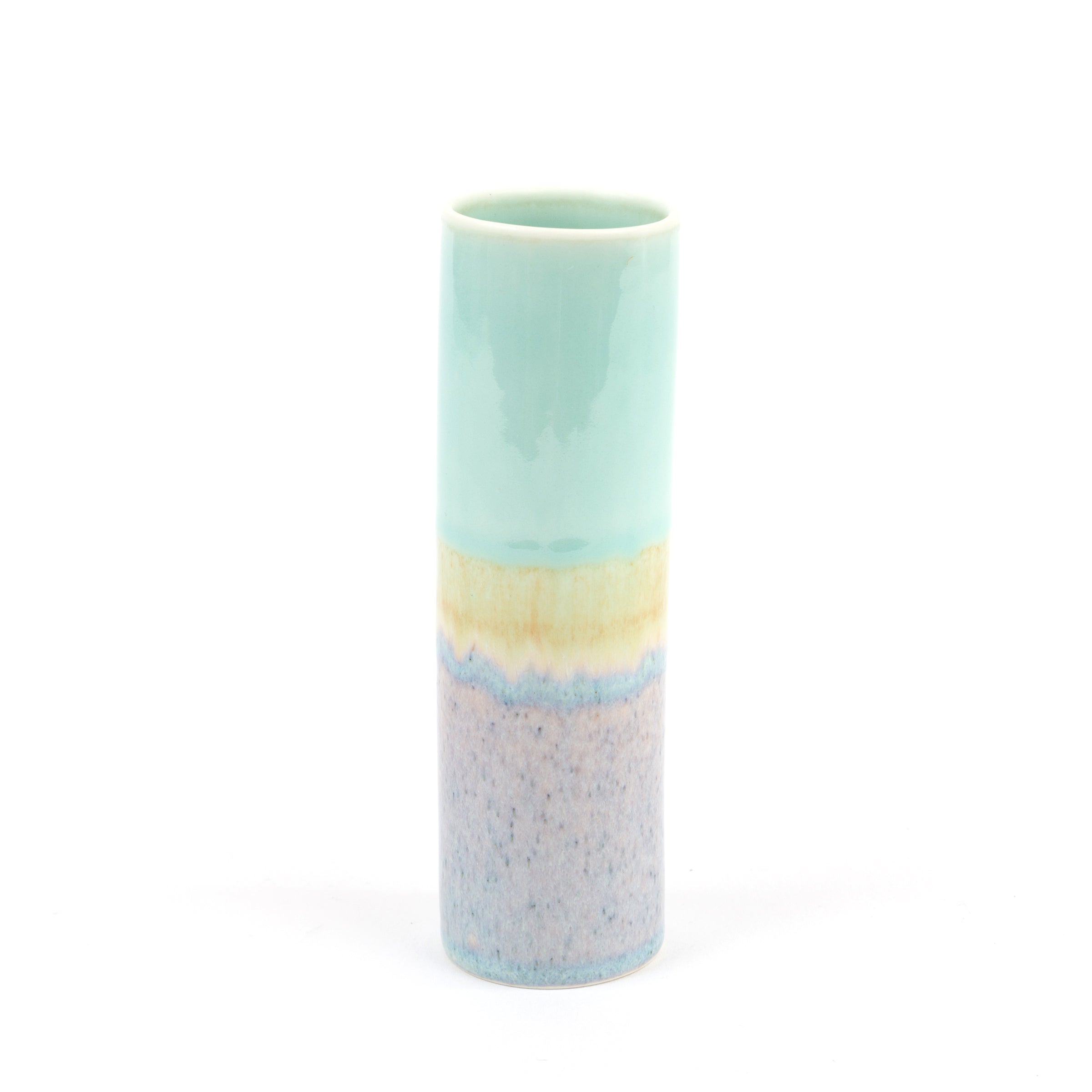 SGW Lab - Cylinder Vases - Medium – Canoe