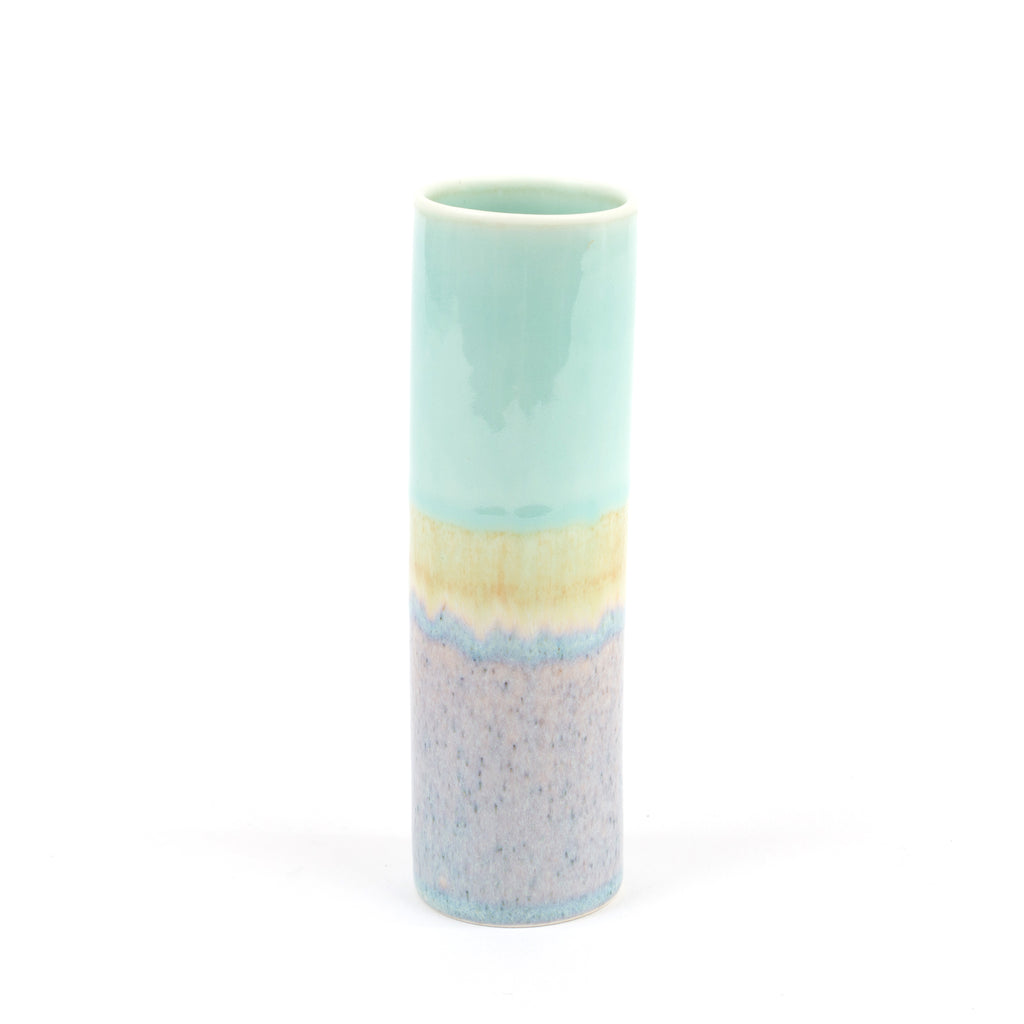 SGW Lab - Cylinder Vases - Medium