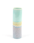 SGW Lab - Cylinder Vases - Medium