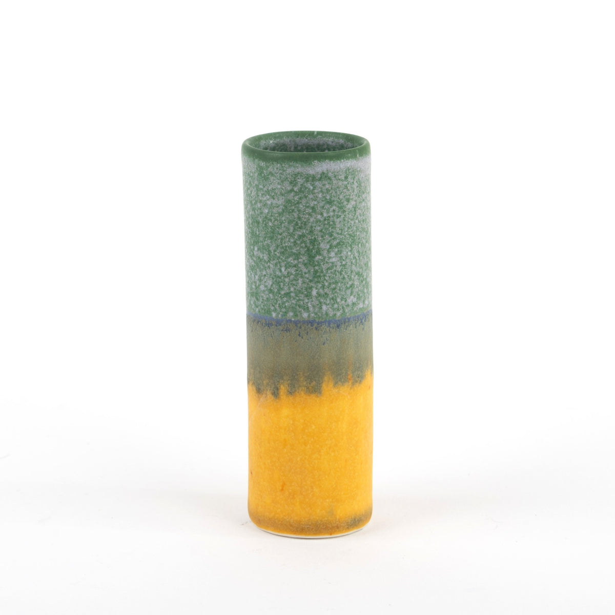 SGW Lab - Cylinder Vases - Small – Canoe