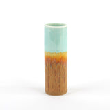 SGW Lab - Cylinder Vases - Small