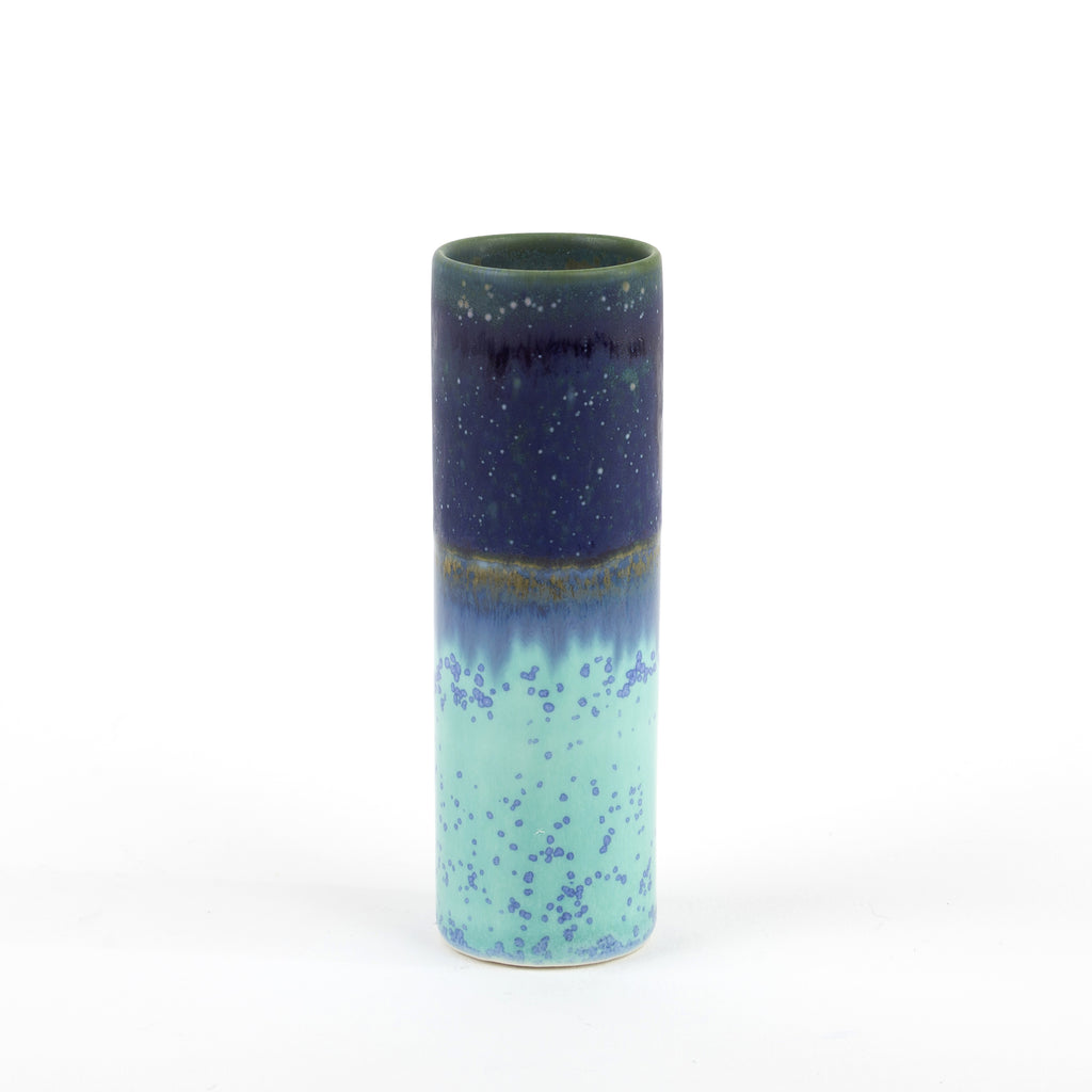 SGW Lab - Cylinder Vases - Small