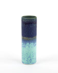 SGW Lab - Cylinder Vases - Small