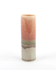 SGW Lab - Cylinder Vases - Small
