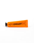 Linhart Travel Toothpaste