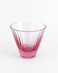 Kiira Tumblers