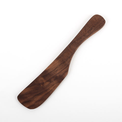 JBrody & Co. - Walnut Spreader