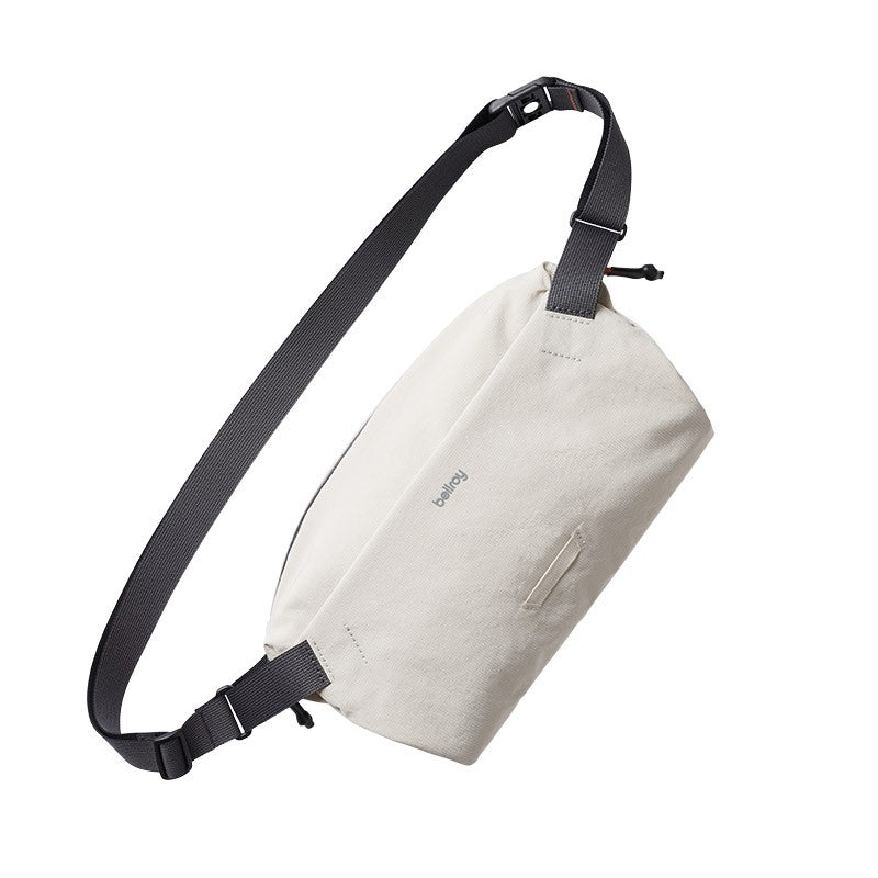 Bellroy - Lite Sling Bag 7L