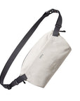 Bellroy - Lite Sling Bag 7L