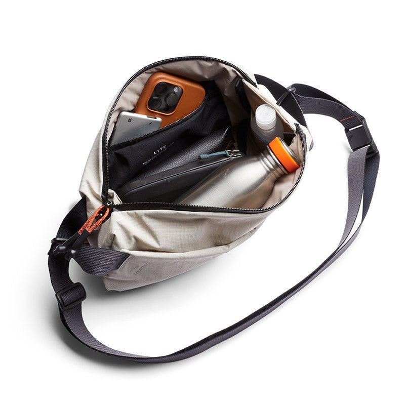 Bellroy - Lite Sling Bag 7L