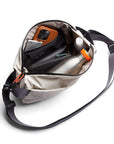 Bellroy - Lite Sling Bag 7L