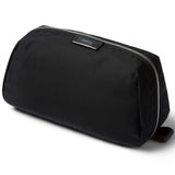 Bellroy Toiletry Kit Plus - Black