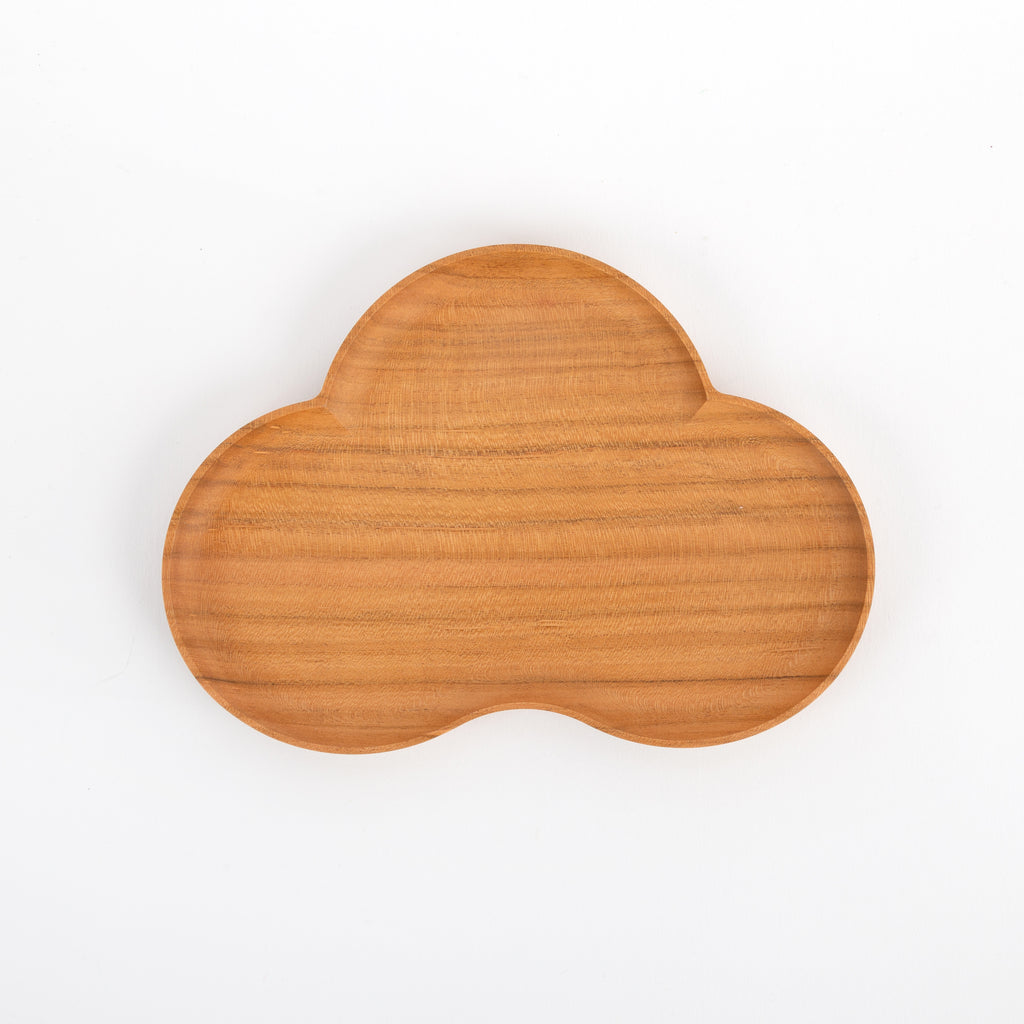 Kito Tray - Matsu Pine Motif