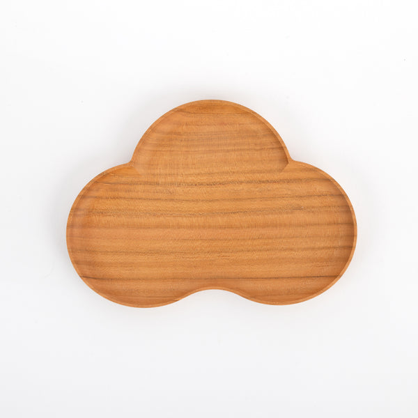 Kito Tray - Matsu Pine Motif