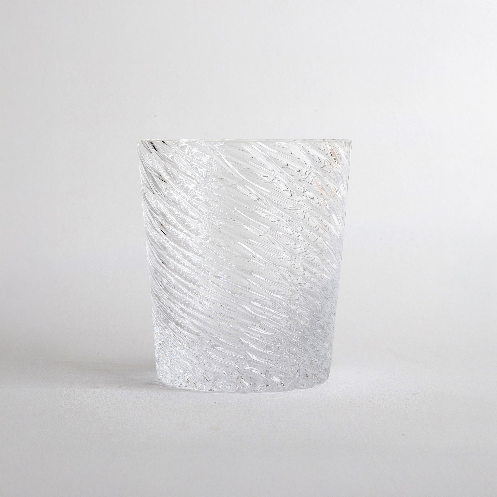 Kirameki Tumblers - 10 oz.
