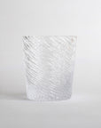 Kirameki Tumblers - 10 oz.