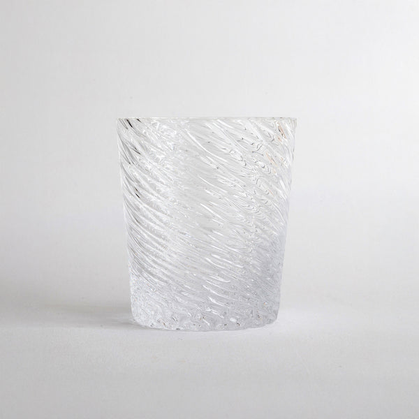 Kirameki Tumblers