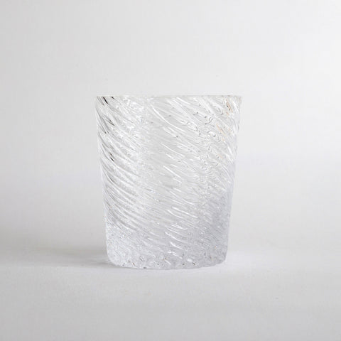 Kirameki Tumblers