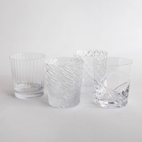 Kirameki Tumblers