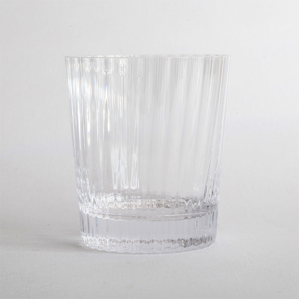 Kirameki Tumblers