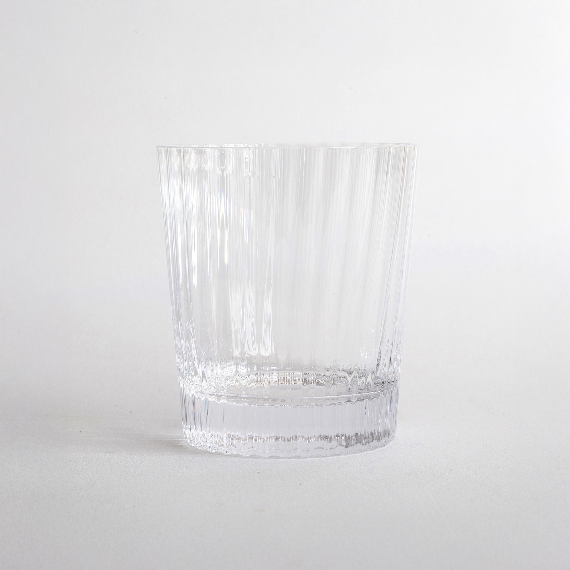 Kirameki Tumblers - 10 oz.
