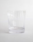 Kirameki Tumblers - 10 oz.