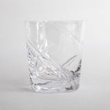 Kirameki Tumblers